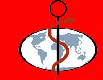 Logo de la SPE